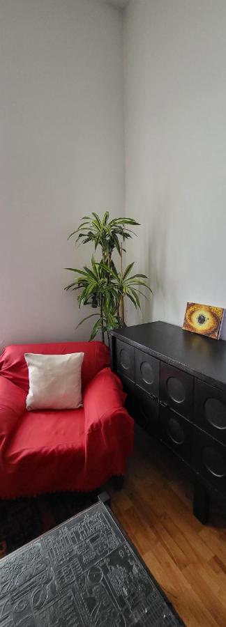 Bright Studio Close To Zaventem Airport Брюссель Экстерьер фото